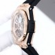 2024SS Items perfect for summer HUBLOT Watch Watch 2024SS Items perfect for summer HUBLOT Watch Watch