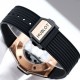2024SS Items perfect for summer HUBLOT Watch Watch 2024SS Items perfect for summer HUBLOT Watch Watch