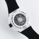 2024SS Retro Design HUBLOT Watch 2024SS Retro Design HUBLOT Watch