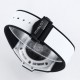 2024SS Retro Design HUBLOT Watch 2024SS Retro Design HUBLOT Watch