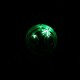 2024SS Retro Design HUBLOT Watch 2024SS Retro Design HUBLOT Watch
