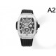 2024SS Stylish but not tiring HUBLOT Watch 2024SS Stylish but not tiring HUBLOT Watch