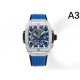 2024SS Stylish but not tiring HUBLOT Watch 2024SS Stylish but not tiring HUBLOT Watch