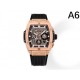 2024SS Stylish but not tiring HUBLOT Watch 2024SS Stylish but not tiring HUBLOT Watch