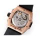 2024SS Stylish but not tiring HUBLOT Watch 2024SS Stylish but not tiring HUBLOT Watch