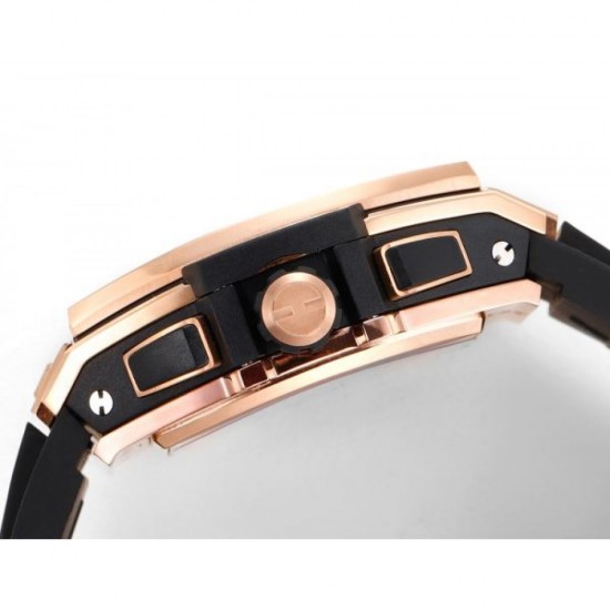 2024SS Stylish but not tiring HUBLOT Watch 2024SS Stylish but not tiring HUBLOT Watch