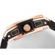 2024SS Stylish but not tiring HUBLOT Watch 2024SS Stylish but not tiring HUBLOT Watch