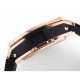 2024SS Stylish but not tiring HUBLOT Watch 2024SS Stylish but not tiring HUBLOT Watch