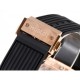 2024SS Stylish but not tiring HUBLOT Watch 2024SS Stylish but not tiring HUBLOT Watch