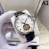The main character of the 2024SS coordination IWC International Watch Can Watch Watch