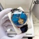 The main character of the 2024SS coordination IWC International Watch Can Watch Watch The main character of the 2024SS coordination IWC International Watch Can Watch Watch