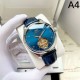 The main character of the 2024SS coordination IWC International Watch Can Watch Watch The main character of the 2024SS coordination IWC International Watch Can Watch Watch