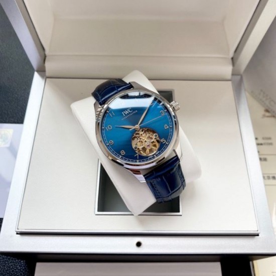 The main character of the 2024SS coordination IWC International Watch Can Watch Watch The main character of the 2024SS coordination IWC International Watch Can Watch Watch