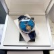 The main character of the 2024SS coordination IWC International Watch Can Watch Watch The main character of the 2024SS coordination IWC International Watch Can Watch Watch