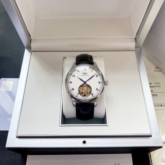 The main character of the 2024SS coordination IWC International Watch Can Watch Watch The main character of the 2024SS coordination IWC International Watch Can Watch Watch