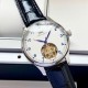The main character of the 2024SS coordination IWC International Watch Can Watch Watch The main character of the 2024SS coordination IWC International Watch Can Watch Watch