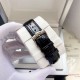 The main character of the 2024SS coordination IWC International Watch Can Watch Watch The main character of the 2024SS coordination IWC International Watch Can Watch Watch