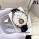 2024SS Attract Eyes IWC International Watch Can Watch Watch 2024SS Attract Eyes IWC International Watch Can Watch Watch