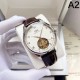 2024SS Attract Eyes IWC International Watch Can Watch Watch 2024SS Attract Eyes IWC International Watch Can Watch Watch