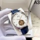 2024SS Attract Eyes IWC International Watch Can Watch Watch 2024SS Attract Eyes IWC International Watch Can Watch Watch