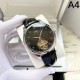 2024SS Attract Eyes IWC International Watch Can Watch Watch 2024SS Attract Eyes IWC International Watch Can Watch Watch