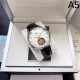 2024SS Attract Eyes IWC International Watch Can Watch Watch 2024SS Attract Eyes IWC International Watch Can Watch Watch