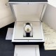 2024SS Attract Eyes IWC International Watch Can Watch Watch 2024SS Attract Eyes IWC International Watch Can Watch Watch