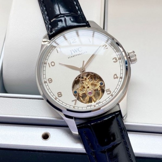 2024SS Attract Eyes IWC International Watch Can Watch Watch 2024SS Attract Eyes IWC International Watch Can Watch Watch