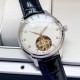 2024SS Attract Eyes IWC International Watch Can Watch Watch 2024SS Attract Eyes IWC International Watch Can Watch Watch