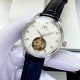 2024SS Attract Eyes IWC International Watch Can Watch Watch 2024SS Attract Eyes IWC International Watch Can Watch Watch