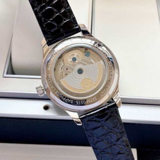 2024SS Attract Eyes IWC International Watch Can Watch Watch 2024SS Attract Eyes IWC International Watch Can Watch Watch