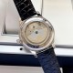 2024SS Attract Eyes IWC International Watch Can Watch Watch 2024SS Attract Eyes IWC International Watch Can Watch Watch