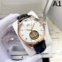 2024SS This Season Trend IWC International Watch Can Watch Watch