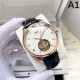 2024SS This Season Trend IWC International Watch Can Watch Watch 2024SS This Season Trend IWC International Watch Can Watch Watch
