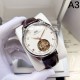 2024SS This Season Trend IWC International Watch Can Watch Watch 2024SS This Season Trend IWC International Watch Can Watch Watch