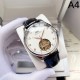 2024SS This Season Trend IWC International Watch Can Watch Watch 2024SS This Season Trend IWC International Watch Can Watch Watch