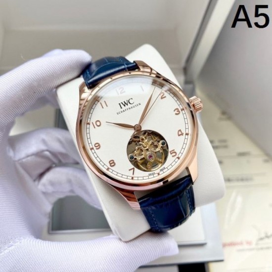 2024SS This Season Trend IWC International Watch Can Watch Watch 2024SS This Season Trend IWC International Watch Can Watch Watch