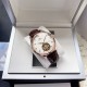 2024SS This Season Trend IWC International Watch Can Watch Watch 2024SS This Season Trend IWC International Watch Can Watch Watch