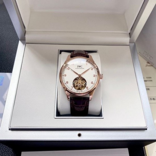 2024SS This Season Trend IWC International Watch Can Watch Watch 2024SS This Season Trend IWC International Watch Can Watch Watch