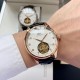 2024SS This Season Trend IWC International Watch Can Watch Watch 2024SS This Season Trend IWC International Watch Can Watch Watch
