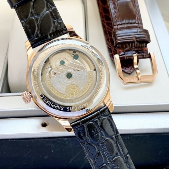 2024SS This Season Trend IWC International Watch Can Watch Watch 2024SS This Season Trend IWC International Watch Can Watch Watch