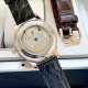 2024SS This Season Trend IWC International Watch Can Watch Watch 2024SS This Season Trend IWC International Watch Can Watch Watch