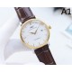 2024SS Stylish with just one piece IWC International Watch Can Watch Watch 2024SS Stylish with just one piece IWC International Watch Can Watch Watch