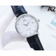 2024SS Stylish with just one piece IWC International Watch Can Watch Watch 2024SS Stylish with just one piece IWC International Watch Can Watch Watch