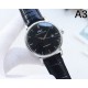 2024SS Stylish with just one piece IWC International Watch Can Watch Watch 2024SS Stylish with just one piece IWC International Watch Can Watch Watch