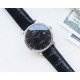 2024SS Stylish with just one piece IWC International Watch Can Watch Watch 2024SS Stylish with just one piece IWC International Watch Can Watch Watch