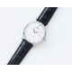 2024SS Stylish with just one piece IWC International Watch Can Watch Watch 2024SS Stylish with just one piece IWC International Watch Can Watch Watch