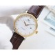 2024SS Stylish with just one piece IWC International Watch Can Watch Watch 2024SS Stylish with just one piece IWC International Watch Can Watch Watch