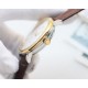 2024SS Stylish with just one piece IWC International Watch Can Watch Watch 2024SS Stylish with just one piece IWC International Watch Can Watch Watch