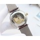 2024SS Stylish with just one piece IWC International Watch Can Watch Watch 2024SS Stylish with just one piece IWC International Watch Can Watch Watch